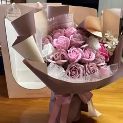 Item thumbnail for item dd16d7f1-2a93-477f-8fb6-e0cea3c04591