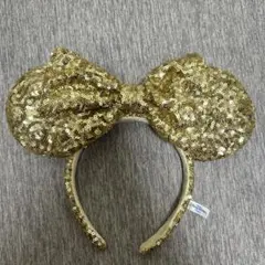 Item thumbnail for item cae80932-9498-4dfd-9448-9c3376469a69