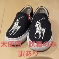 Item thumbnail for item 1d1af8e6-9ef6-4adc-875c-8af7ff7ea28f