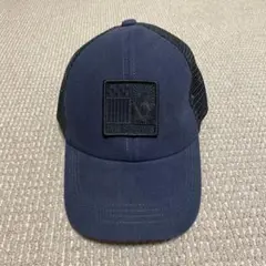 コリンボ デニムキャスケット ハリアースポーツキャップ サイズL 未使用品 楽天市場】【COLIMBO/コリンボ】キャスケット /COLIMBO HARRIER