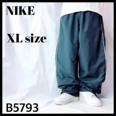 Item thumbnail for item 9d01f121-f6cd-4b6e-ae95-ce3a461540ad