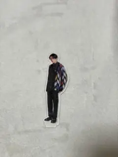 Item thumbnail for item 6b0ae510-76ee-4d03-b61a-31319931156c