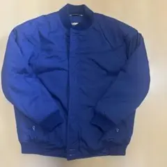 ダービーオブサンフランシスコ