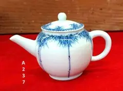2025年最新】春峰 煎茶の人気アイテム - メルカリ