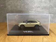 Item thumbnail for item df22419f-3186-4d02-b99d-929f214b6bed