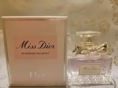 ミス ディオール ブルーミング ブーケ オードトワレ 30ml スプレー