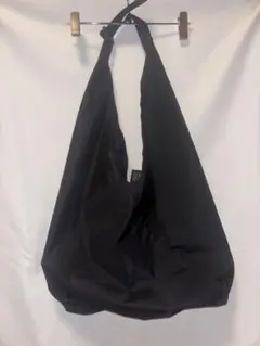 20/80 RIP STOP NYLON AZUMA BUKURO トートバッグ