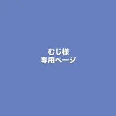 専用ページ