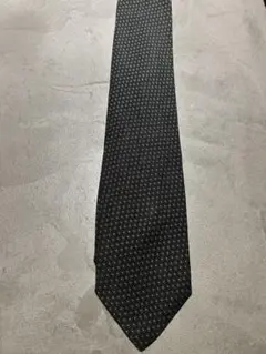 BOSS ネクタイ