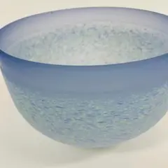 石井康治　金彩皿　ガラス　いしいこうじ　伝統工芸　日本　和　旅館　料亭 石井康治 金彩皿 ガラス いしいこうじ 伝統工芸 日本 和 旅館