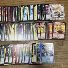 デュエルマスターズ 130枚　まとめ売り