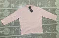 Item thumbnail for item ddcda7a6-6f2e-40be-aaaa-2fc52a0ea053