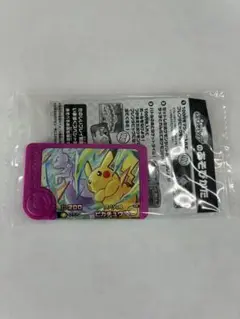 ポケモンフレンダ ピカチュー ミュウツー