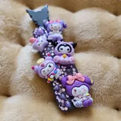 Item thumbnail for item c2ceaa9e-0a24-4252-9de4-6d084910f363