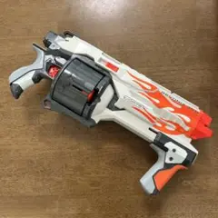 海外限定 ナーフ ボルテックス ダイアトロン 限定カラー　新品純正ディスク6個付 m41248942628_1.jpg?1739600894