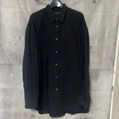 Item thumbnail for item fb51ba18-90eb-412b-968c-52346d652440