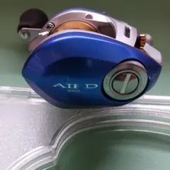 2025年最新】daiwa エアドの人気アイテム - メルカリ