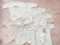 Item thumbnail for item 7a000efe-0621-4eb4-baa1-17861e48585e