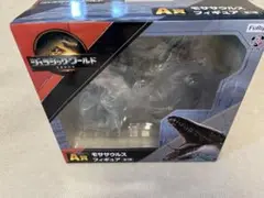 Item thumbnail for item 5ffb66bb-9ab5-4643-aa10-e6dfe9028580