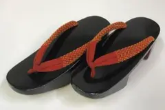 Item thumbnail for item 015a6056-696f-463e-afca-2cc5aeebd0ad