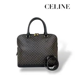 Item thumbnail for item f462f539-a269-4024-830e-9e8ae0bb1a8b