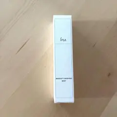 Item thumbnail for item 32f8bbeb-28cb-4361-b5ce-a8afe79854fe