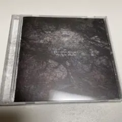 ALTERED DIZAIN/Far East Dizain ヴィジュアル系
