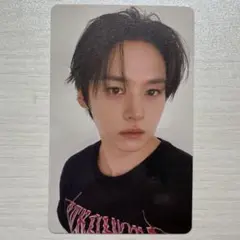 Item thumbnail for item 89c6c0e4-1644-4463-8f75-481de110ee0f