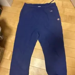 Champion スウェットパンツ