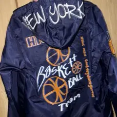 Item thumbnail for item da4e60f7-9acc-4b73-85ce-e34e460edf63