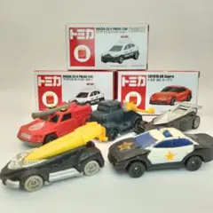 Item thumbnail for item 766e7578-5c75-46e2-8bd5-e2c6baa979fb