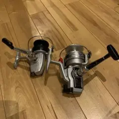 2025年最新】ryobi rxの人気アイテム - メルカリ