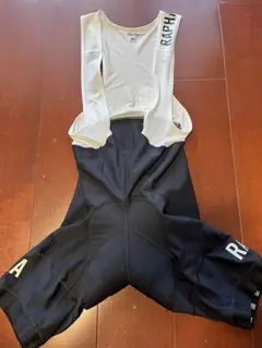 Item thumbnail for item 2c9561c2-69bf-44d8-b68b-f0945eb047dd