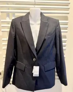 Item thumbnail for item 857d8a08-3a87-4e6d-a5ab-fd2e8b08340d