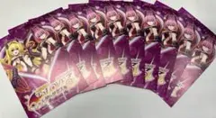 トラブルダークネス