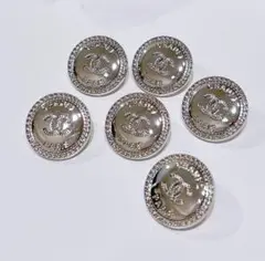 Item thumbnail for item 6d34b9d6-0498-41b4-8610-52faa4e5ed3b