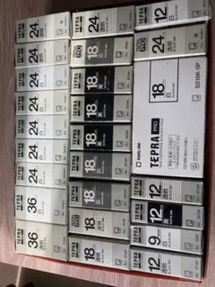 Item thumbnail for item 56f4972d-5f27-4adf-866c-677a74c1605b