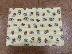 Item thumbnail for item 9dabd9b7-1243-4072-aad5-a8d9c4f6c4cc