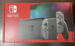 Nintendoswitch 全セット スプラトゥーン2