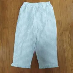 Item thumbnail for item 0b70ae71-8ac6-43ae-b473-685b5cddeaaf