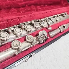 2025年最新】YAMAHA YFL-451の人気アイテム - メルカリ