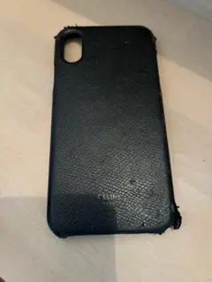 2025年最新】CELINE セリーヌ iPhoneXケースの人気アイテム