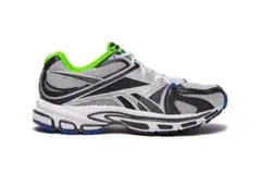 VETEMENTS×Reebok spikerunner200 スニーカー