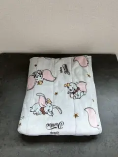 ベビー敷きパット　ディズニー　敷きパット　お昼寝　ベビー用品　70×120cm