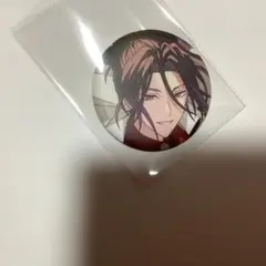 魔法使いの約束　シャイロック