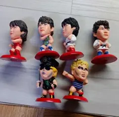 Item thumbnail for item 36bf37e7-6ceb-481d-8df9-543276ccde03