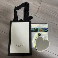 Item thumbnail for item 3c4c6493-d856-4a6b-8ea6-b32e91dd7b11