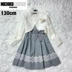 Item thumbnail for item d7995743-f3b8-418d-899f-4c793069f0a6