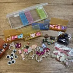 Item thumbnail for item f401b1f1-608f-4629-a16f-176946712497