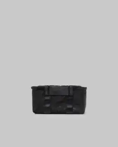 Topologie Summit Duffle Small ブラック 2way